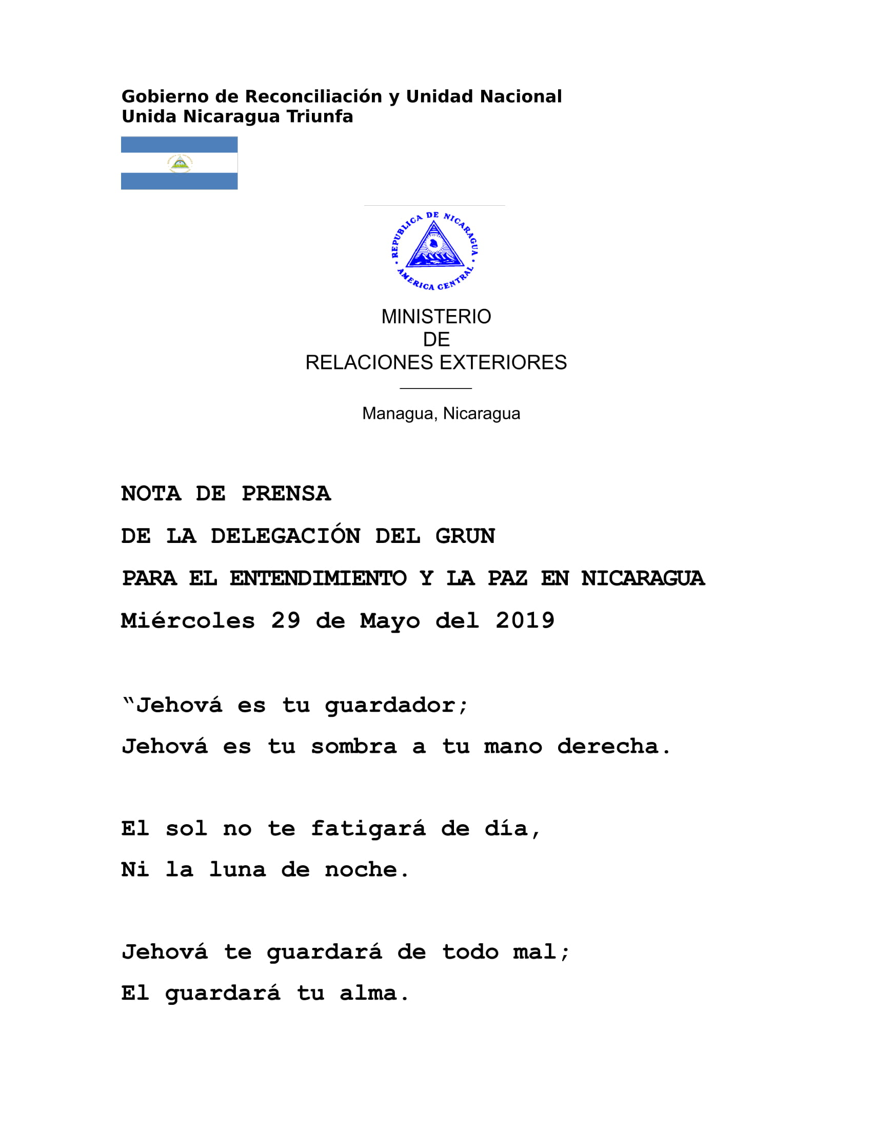 NOTA1